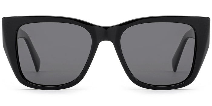 Barka Eyewear