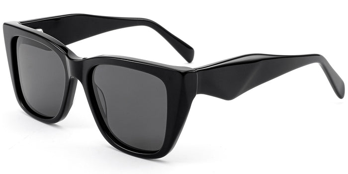 Barka Eyewear