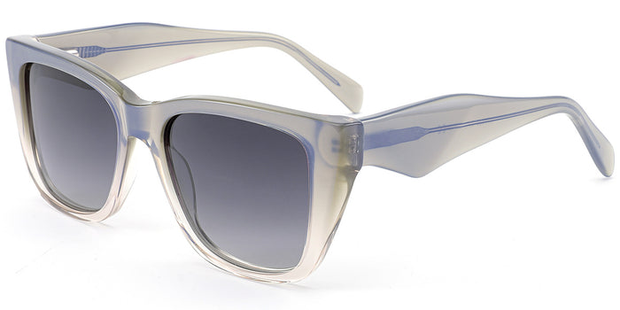 Barka Eyewear