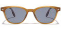 Basel Eyewear