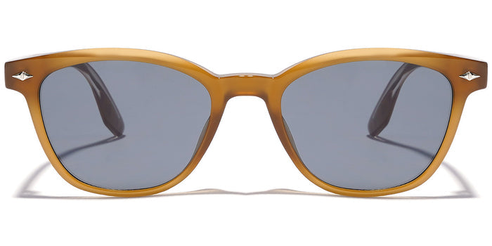Basel Eyewear