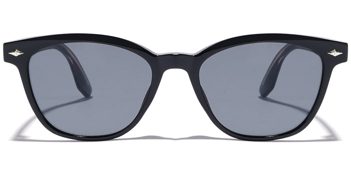 Basel Eyewear