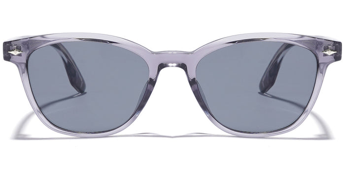 Basel Eyewear