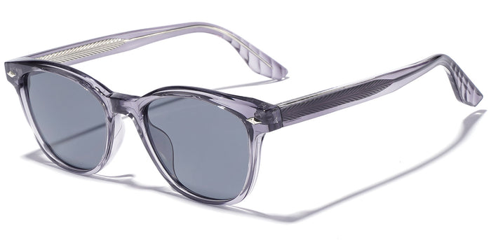 Basel Eyewear
