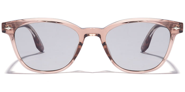 Basel Eyewear