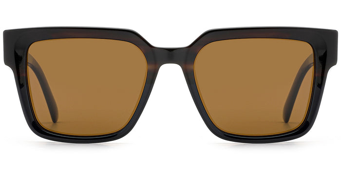 Basra Eyewear