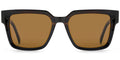 Basra Eyewear