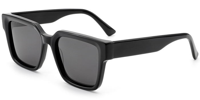 Basra Eyewear