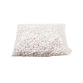 BEADS 10MM,1000PCS deventorycy