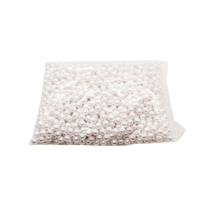 BEADS 10MM,1000PCS deventorycy