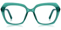 Beauty Abundance Eyewear