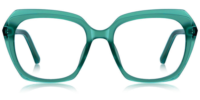 Beauty Abundance Eyewear