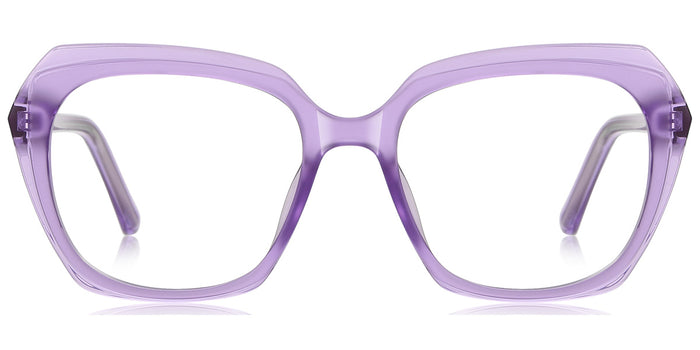 translucent-purple