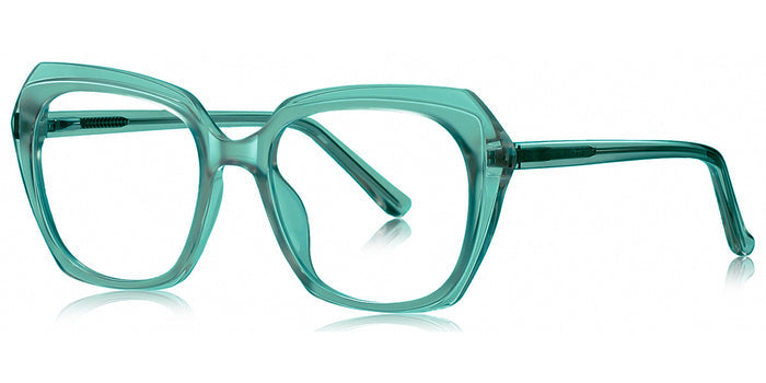 Beauty Abundance Eyewear