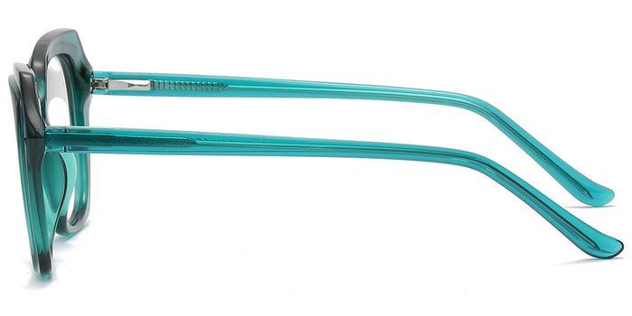 Beauty Abundance Eyewear