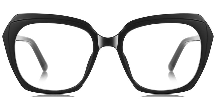 Beauty Abundance Eyewear