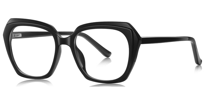 Beauty Abundance Eyewear