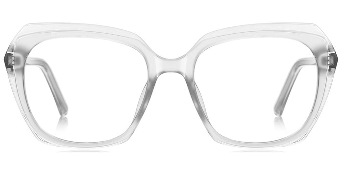 Beauty Abundance Eyewear