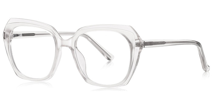 Beauty Abundance Eyewear
