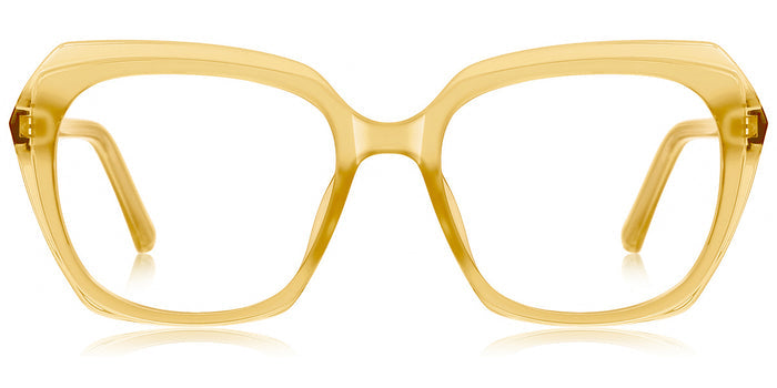 Beauty Abundance Eyewear