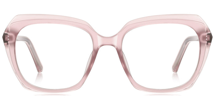 translucent-pink