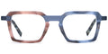 Beauty Authenticity Eyewear