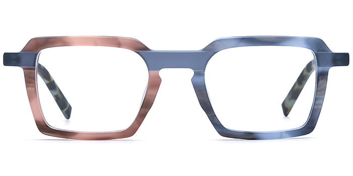 Beauty Authenticity Eyewear