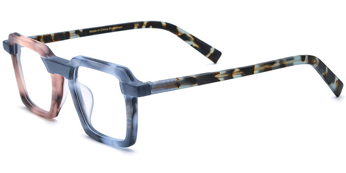 Beauty Authenticity Eyewear