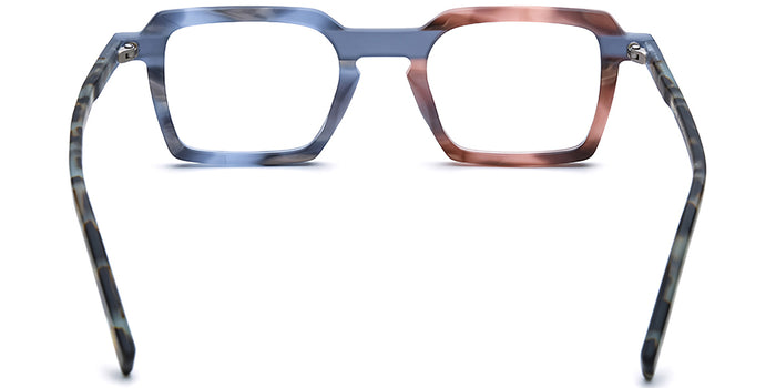 Beauty Authenticity Eyewear