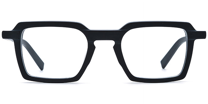 Beauty Authenticity Eyewear