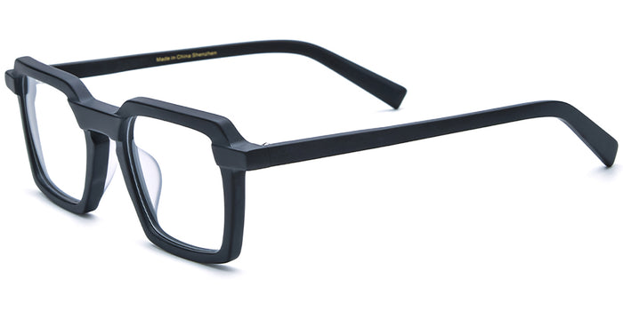 Beauty Authenticity Eyewear