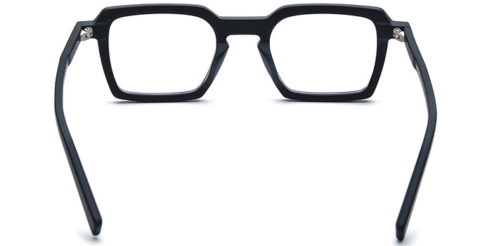 Beauty Authenticity Eyewear