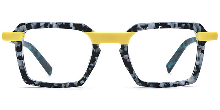 Beauty Authenticity Eyewear