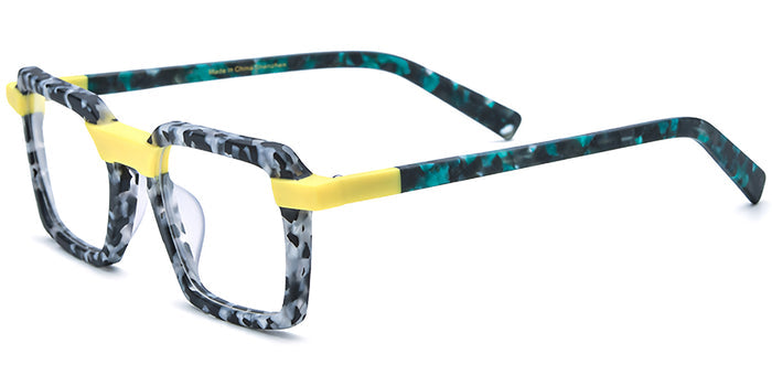 Beauty Authenticity Eyewear