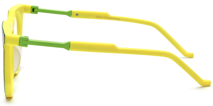 Beauty Class Eyewear