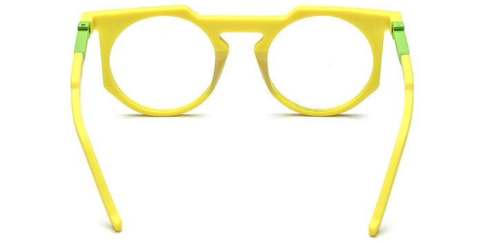 Beauty Class Eyewear