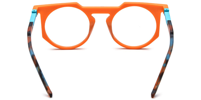 Beauty Class Eyewear