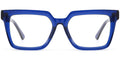 Beauty Glory Eyewear