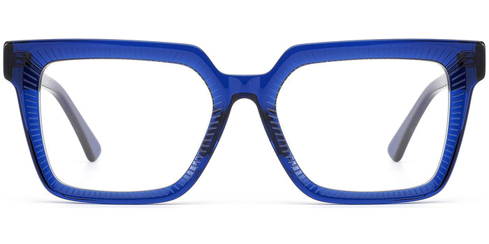 Beauty Glory Eyewear