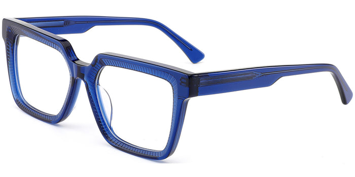Beauty Glory Eyewear