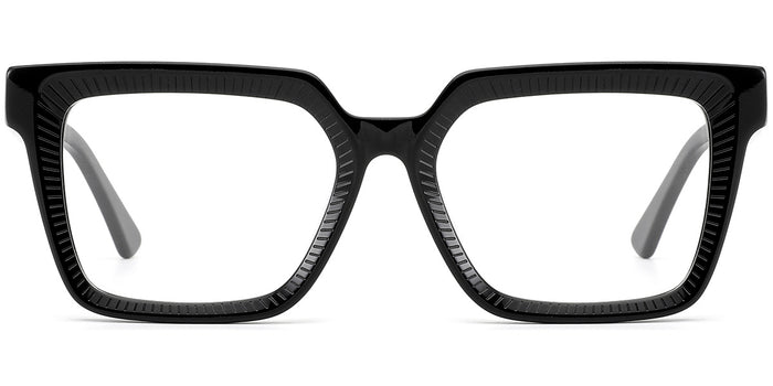 Beauty Glory Eyewear