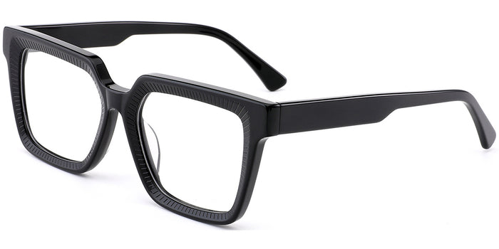Beauty Glory Eyewear