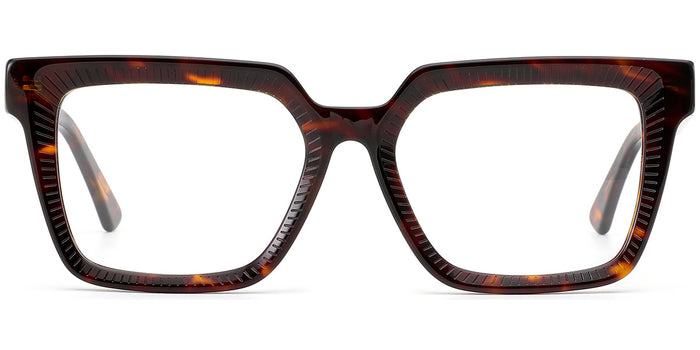Beauty Glory Eyewear