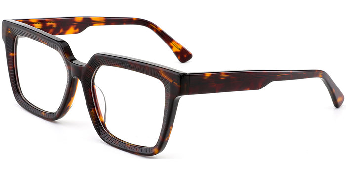 Beauty Glory Eyewear