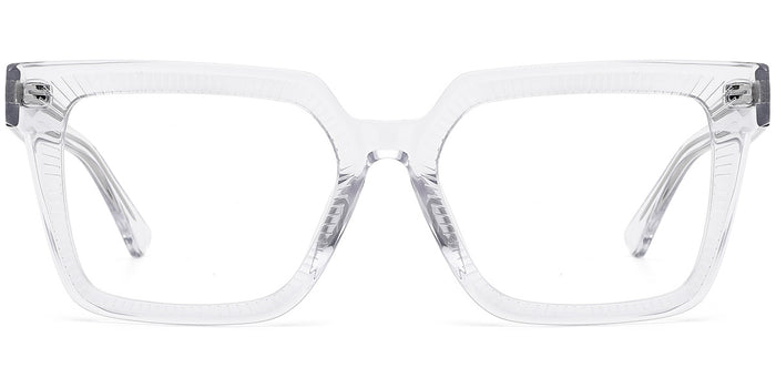 Beauty Glory Eyewear