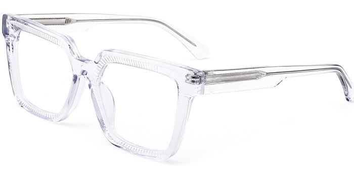 Beauty Glory Eyewear
