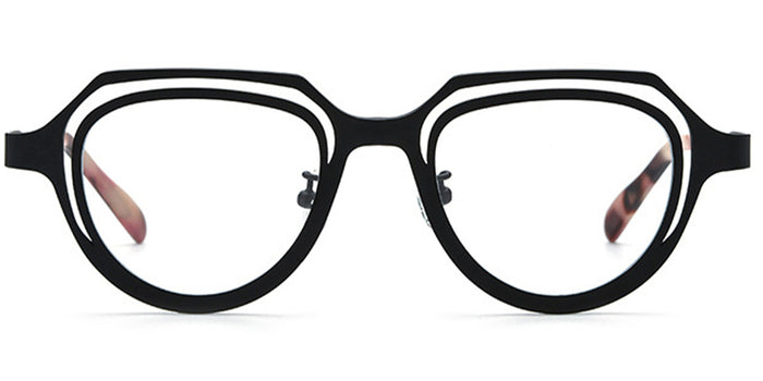 Beauty Glow Eyewear