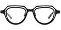 Beauty Glow Eyewear