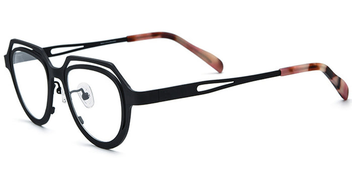 Beauty Glow Eyewear