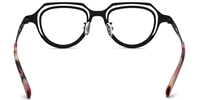 Beauty Glow Eyewear
